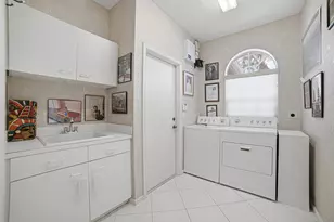2489 NW 66th Dr, Boca Raton, FL 33496 - Photo 37