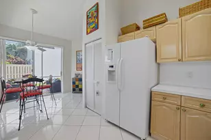 2489 NW 66th Dr, Boca Raton, FL 33496 - Photo 29
