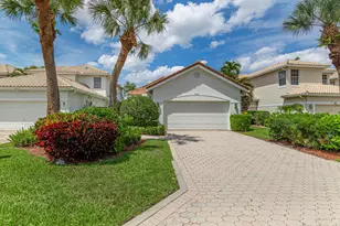 2489 NW 66th Dr, Boca Raton, FL 33496 - Photo 9