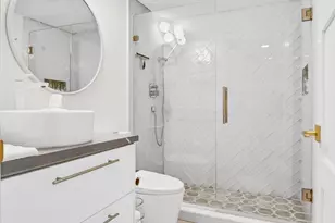 7233 Promenade Dr, Boca Raton, FL 33433 - Photo 55