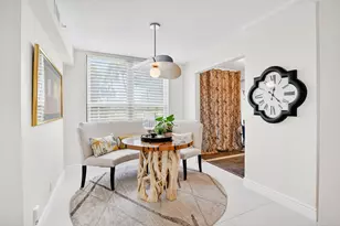 7233 Promenade Dr, Boca Raton, FL 33433 - Photo 17