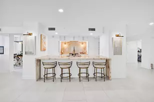 7233 Promenade Dr, Boca Raton, FL 33433 - Photo 11