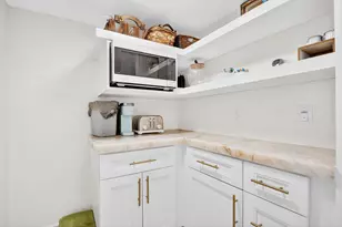 7233 Promenade Dr, Boca Raton, FL 33433 - Photo 29