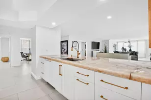 7233 Promenade Dr, Boca Raton, FL 33433 - Photo 19