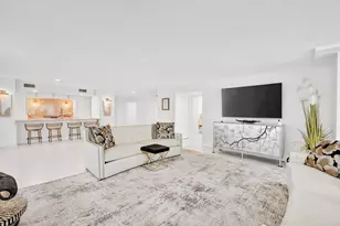 7233 Promenade Dr, Boca Raton, FL 33433 - Photo 23