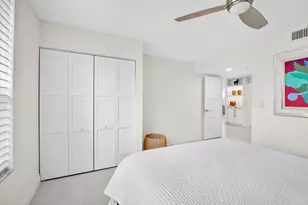 7233 Promenade Dr, Boca Raton, FL 33433 - Photo 53