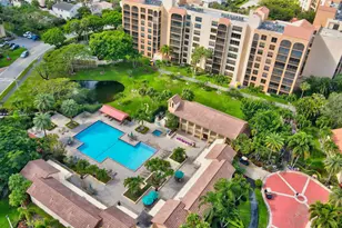 7233 Promenade Dr, Boca Raton, FL 33433 - Photo 57