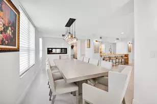7233 Promenade Dr, Boca Raton, FL 33433 - Photo 37