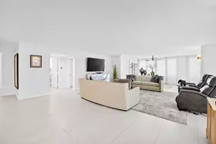 7233 Promenade Dr, Boca Raton, FL 33433 - Photo 25