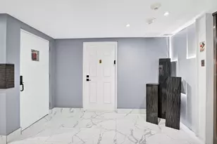 7233 Promenade Dr, Boca Raton, FL 33433 - Photo 63
