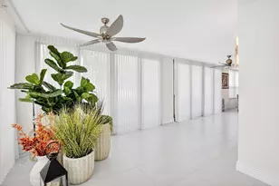 7233 Promenade Dr, Boca Raton, FL 33433 - Photo 33