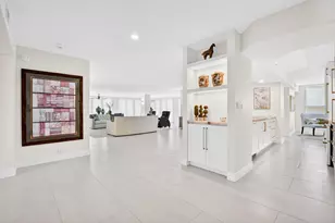 7233 Promenade Dr, Boca Raton, FL 33433 - Photo 5