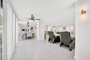 7233 Promenade Dr, Boca Raton, FL 33433 - Photo 35