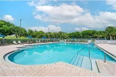 931 Lemonwood Court, Hollywood, FL 33019 - Photo 23