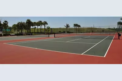 931 Lemonwood Court, Hollywood, FL 33019 - Photo 27