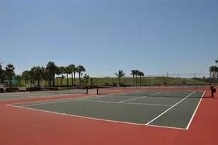 931 Lemonwood Ct, Hollywood, FL 33019 - Photo 27