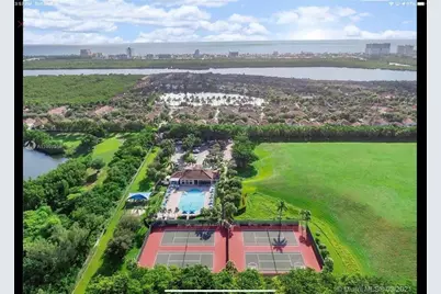 931 Lemonwood Court, Hollywood, FL 33019 - Photo 25