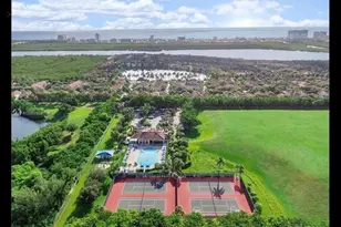 931 Lemonwood Ct, Hollywood, FL 33019 - Photo 25