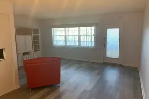 2404 Antigua Cir, Coconut Creek, FL 33066 - Photo 5