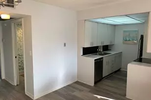 2404 Antigua Cir, Coconut Creek, FL 33066 - Photo 21