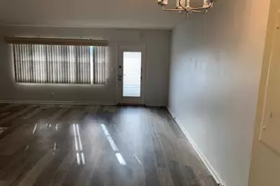 2404 Antigua Cir, Coconut Creek, FL 33066 - Photo 17
