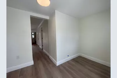 413 N E Street, Lake Worth Beach, FL 33460 - Photo 11