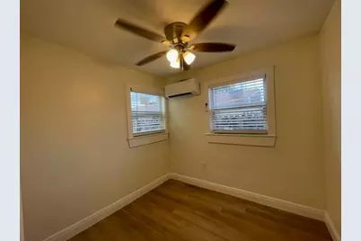 413 N E Street, Lake Worth Beach, FL 33460 - Photo 15