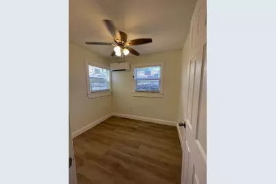 413 N E Street, Lake Worth Beach, FL 33460 - Photo 21