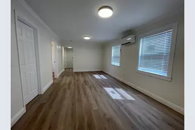 413 N E Street, Lake Worth Beach, FL 33460 - Photo 19