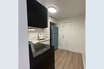 413 N E Street, Lake Worth Beach, FL 33460 - Photo 5