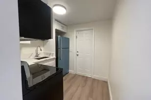 413 N E St, Lake Worth Beach, FL 33460 - Photo 5