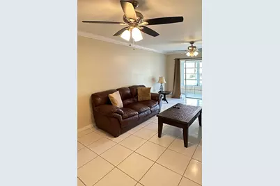173 Lake Dora Drive #173, West Palm Beach, FL 33411 - Photo 7