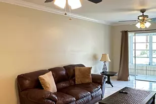 173 Lake Dora Dr, West Palm Beach, FL 33411 - Photo 7