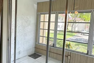 173 Lake Dora Dr, West Palm Beach, FL 33411 - Photo 13