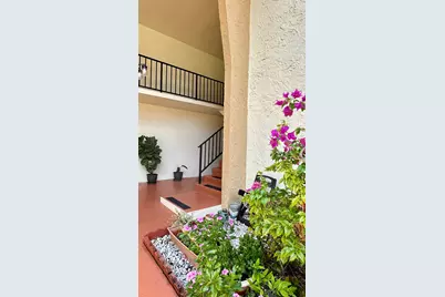 173 Lake Dora Drive #173, West Palm Beach, FL 33411 - Photo 15