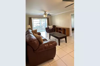 173 Lake Dora Drive #173, West Palm Beach, FL 33411 - Photo 5