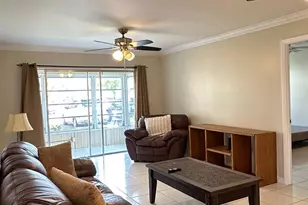 173 Lake Dora Dr, West Palm Beach, FL 33411 - Photo 5