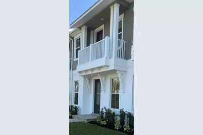 857 SW Heirloom Walk, Palm City, FL 34990 - Photo 1