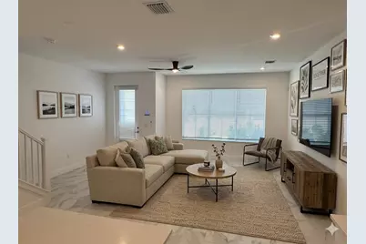 857 SW Heirloom Walk, Palm City, FL 34990 - Photo 7