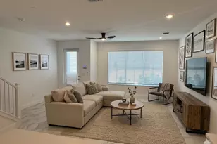 857 SW Heirloom Walk, Palm City, FL 34990 - Photo 7