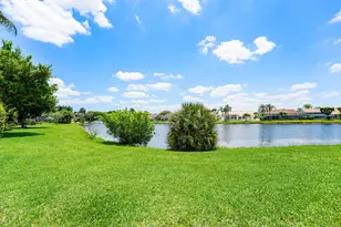 8321 Muirhead Cir, Boynton Beach, FL 33472 - Photo 51