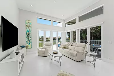 8321 Muirhead Circle, Boynton Beach, FL 33472 - Photo 21