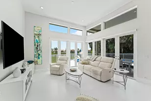 8321 Muirhead Cir, Boynton Beach, FL 33472 - Photo 21