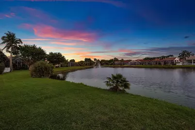 8321 Muirhead Circle, Boynton Beach, FL 33472 - Photo 55