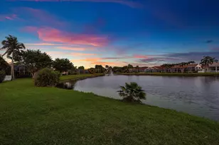 8321 Muirhead Cir, Boynton Beach, FL 33472 - Photo 55