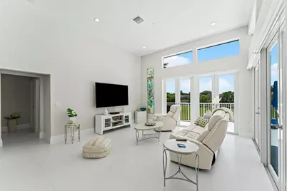 8321 Muirhead Circle, Boynton Beach, FL 33472 - Photo 21