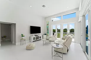 8321 Muirhead Cir, Boynton Beach, FL 33472 - Photo 21