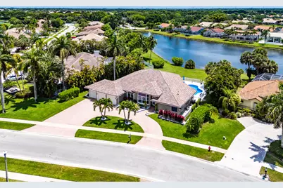8321 Muirhead Circle, Boynton Beach, FL 33472 - Photo 61