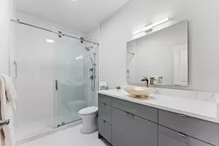 8321 Muirhead Cir, Boynton Beach, FL 33472 - Photo 33