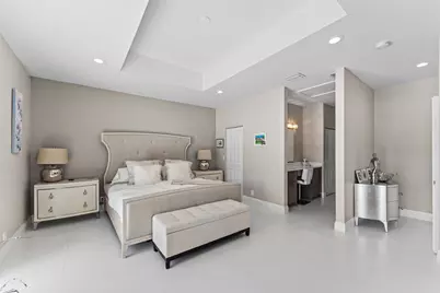 8321 Muirhead Circle, Boynton Beach, FL 33472 - Photo 27